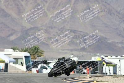 media/Oct-04-2025-CVMA (Sat) [[408bcdd6e4]]/Race 10-Amateur Supersport Middleweight/